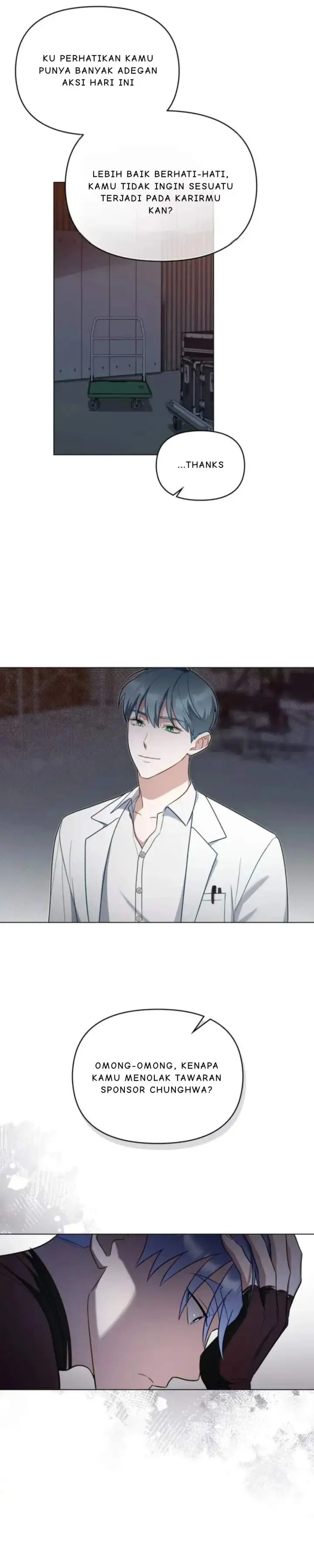 image-komik-my-second-life-as-an-idol-chapter-38-18/42