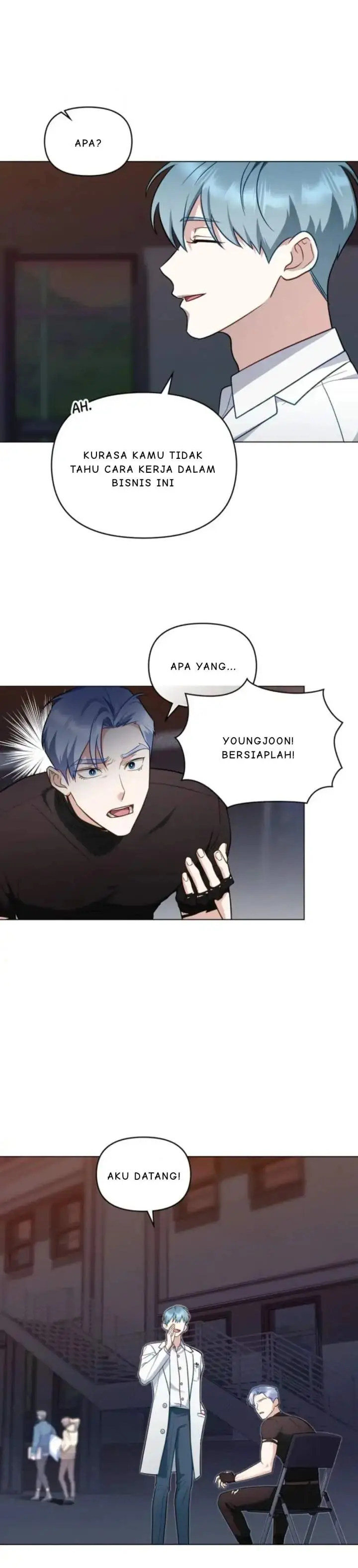 image-komik-my-second-life-as-an-idol-chapter-38-19/42