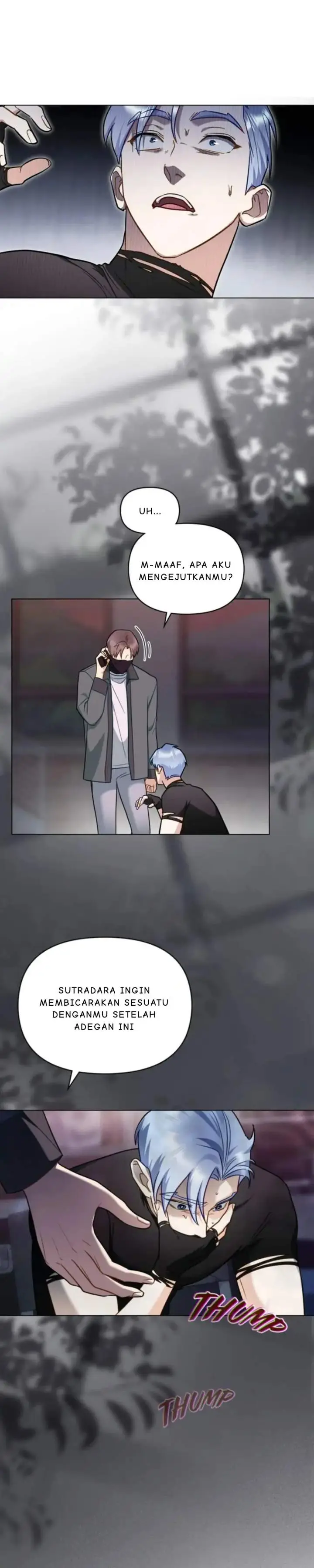 image-komik-my-second-life-as-an-idol-chapter-38-22/42