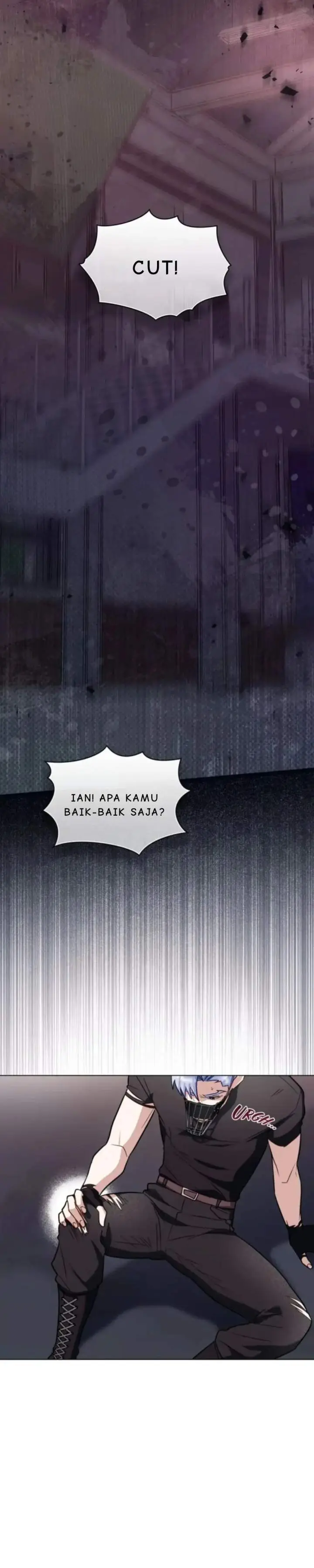 image-komik-my-second-life-as-an-idol-chapter-38-26/42