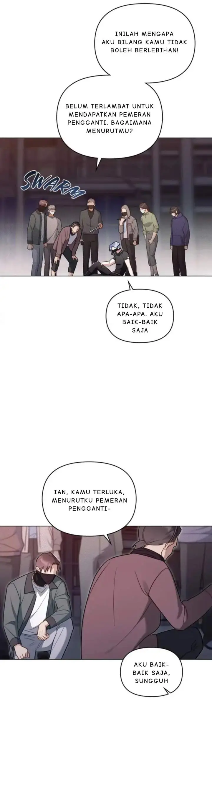 image-komik-my-second-life-as-an-idol-chapter-38-27/42