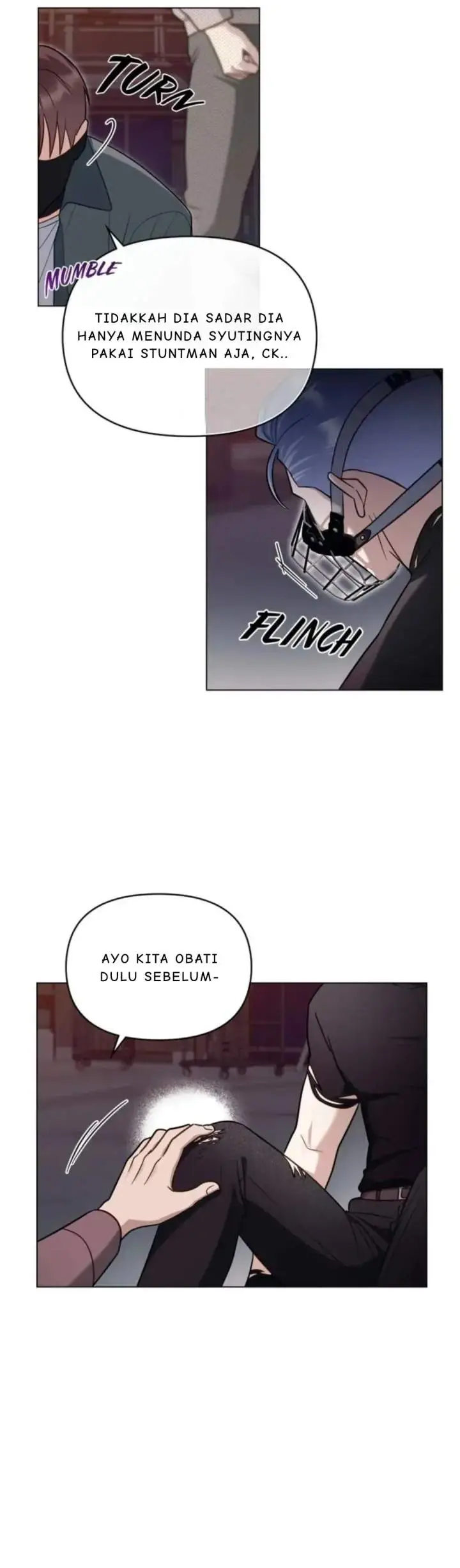 image-komik-my-second-life-as-an-idol-chapter-38-28/42