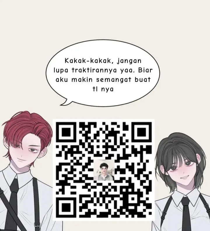 image-komik-my-second-life-as-an-idol-chapter-38-41/42