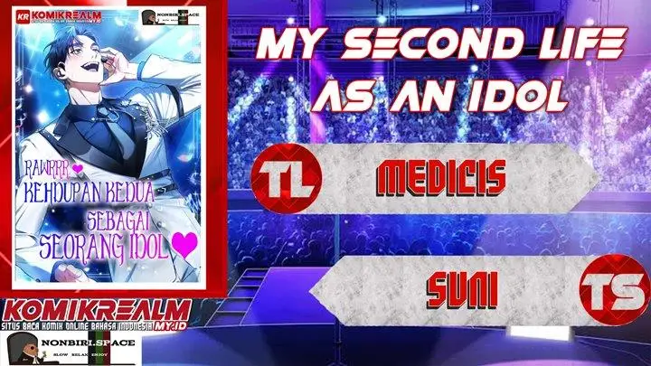 image-komik-my-second-life-as-an-idol-chapter-5-0/12