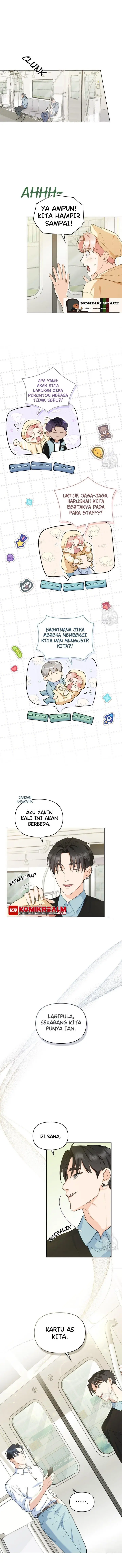 image-komik-my-second-life-as-an-idol-chapter-5-1/12