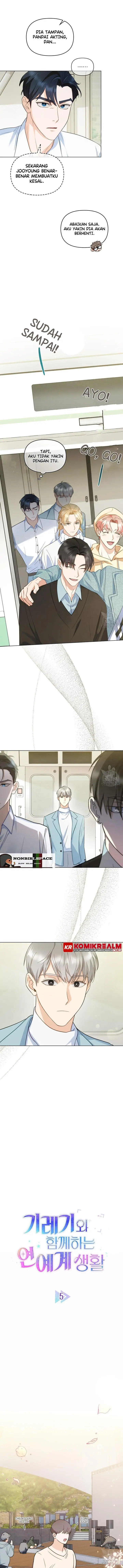 image-komik-my-second-life-as-an-idol-chapter-5-2/12