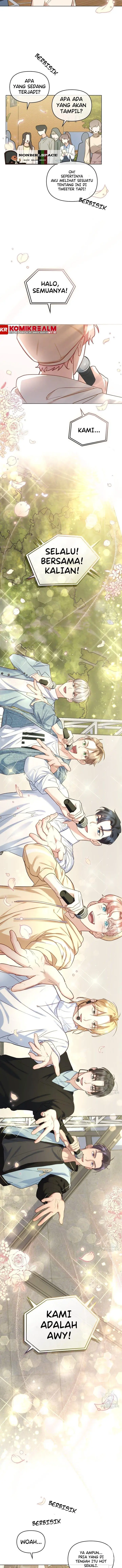 image-komik-my-second-life-as-an-idol-chapter-5-3/12