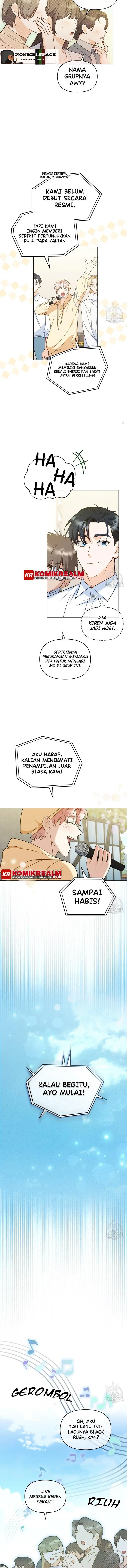 image-komik-my-second-life-as-an-idol-chapter-5-4/12