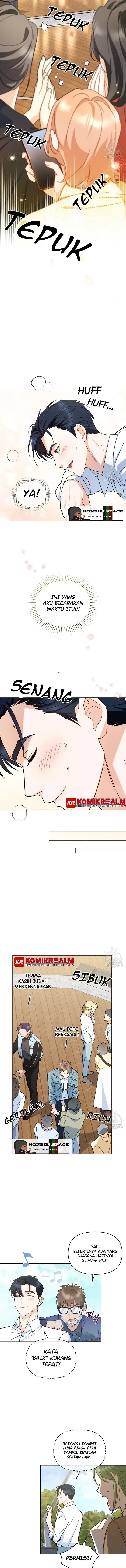 image-komik-my-second-life-as-an-idol-chapter-5-6/12