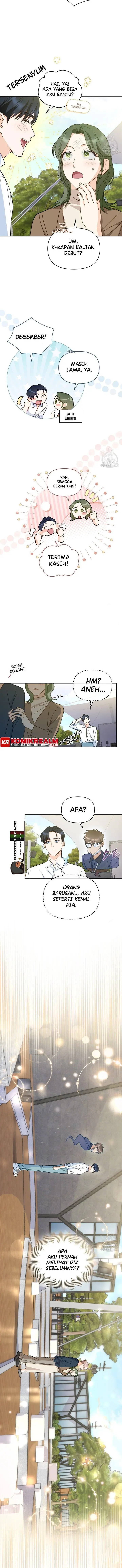 image-komik-my-second-life-as-an-idol-chapter-5-7/12