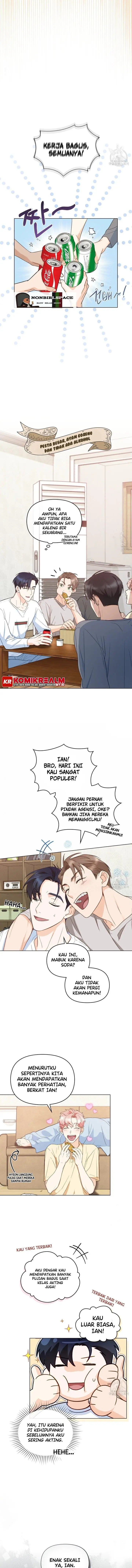 image-komik-my-second-life-as-an-idol-chapter-5-8/12
