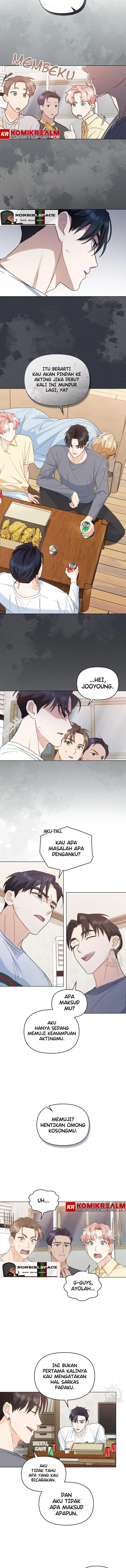 image-komik-my-second-life-as-an-idol-chapter-5-9/12