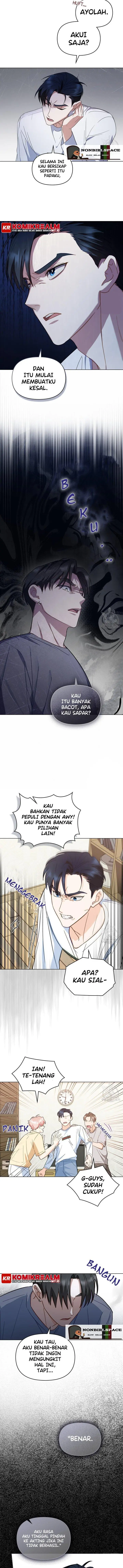image-komik-my-second-life-as-an-idol-chapter-5-10/12