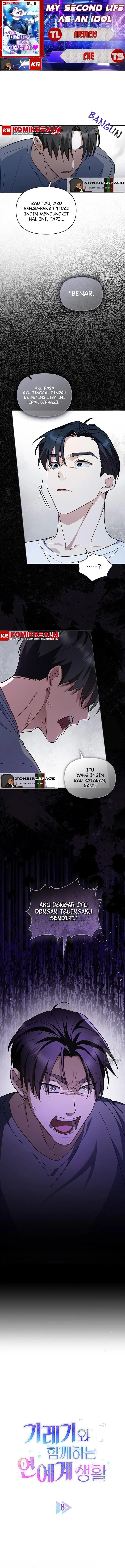 image-komik-my-second-life-as-an-idol-chapter-6-0/11