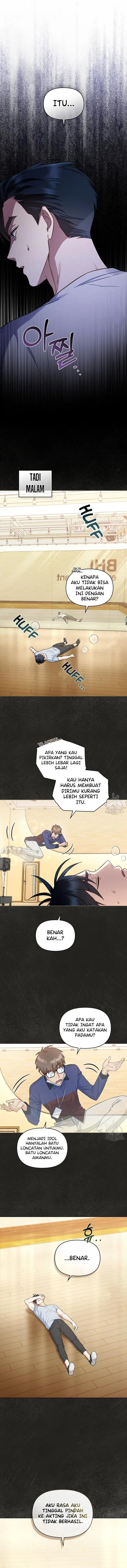 image-komik-my-second-life-as-an-idol-chapter-6-1/11