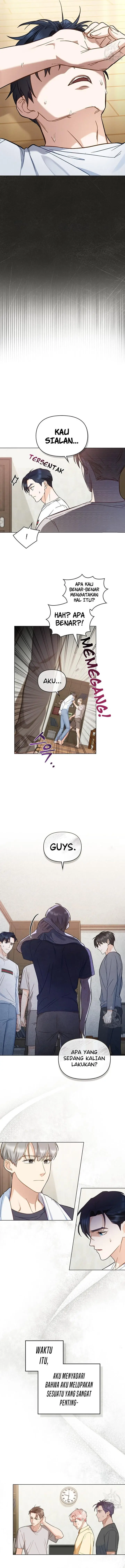 image-komik-my-second-life-as-an-idol-chapter-6-2/11