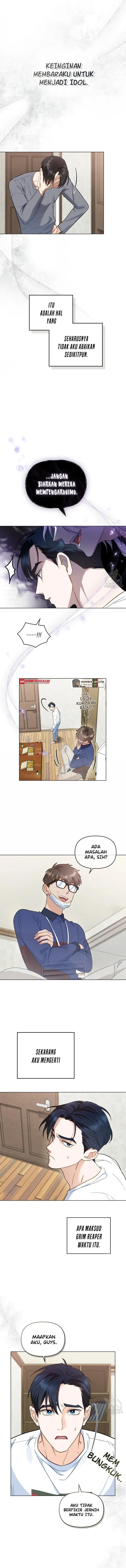 image-komik-my-second-life-as-an-idol-chapter-6-3/11
