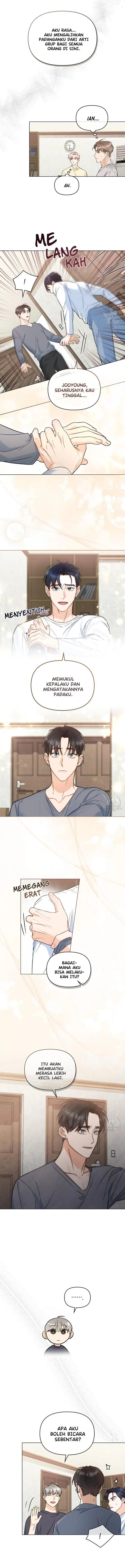 image-komik-my-second-life-as-an-idol-chapter-6-4/11