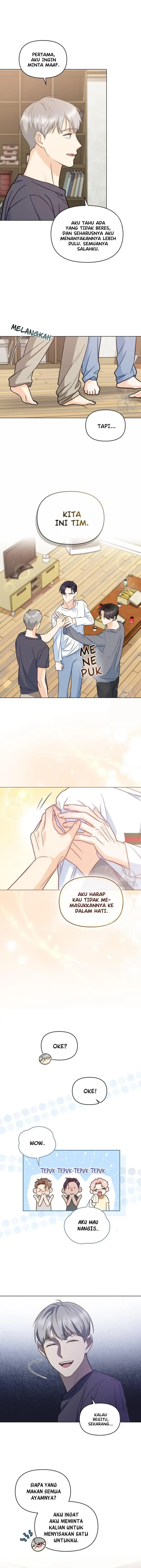 image-komik-my-second-life-as-an-idol-chapter-6-5/11