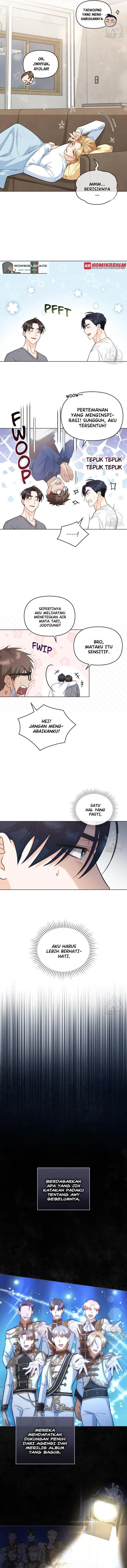 image-komik-my-second-life-as-an-idol-chapter-6-6/11