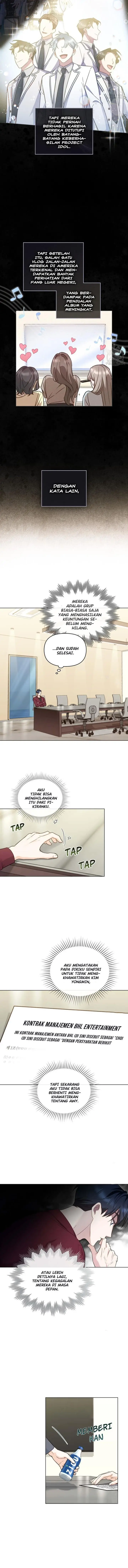 image-komik-my-second-life-as-an-idol-chapter-6-7/11