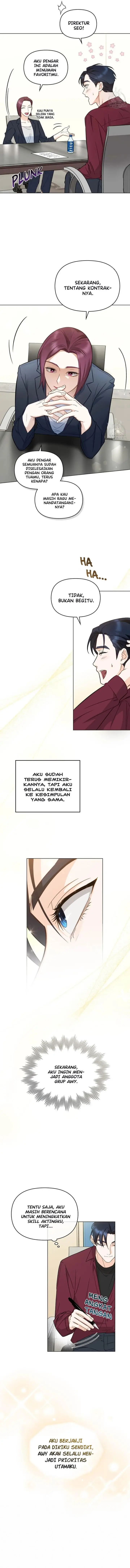 image-komik-my-second-life-as-an-idol-chapter-6-8/11