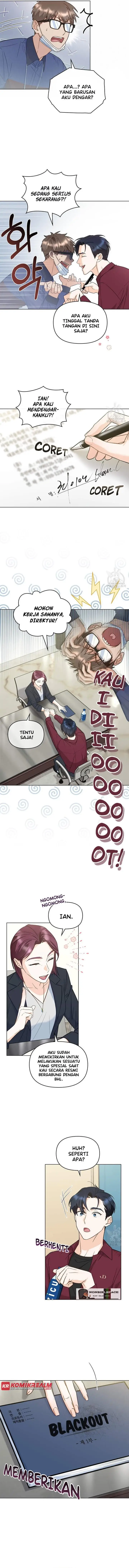 image-komik-my-second-life-as-an-idol-chapter-6-9/11