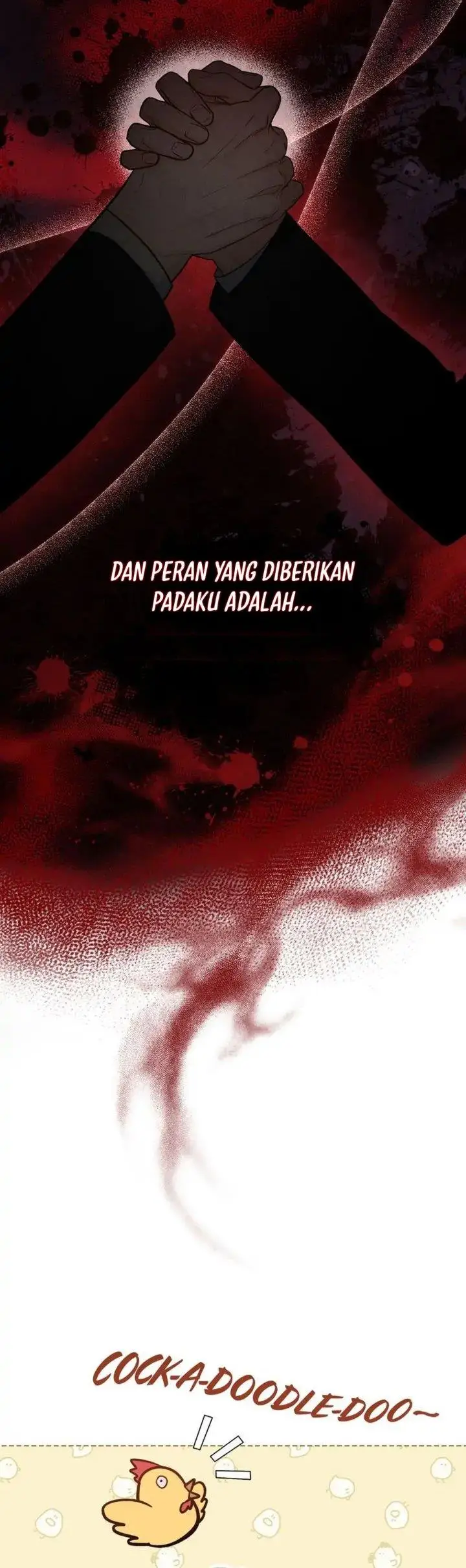 image-komik-my-second-life-as-an-idol-chapter-7-1/20