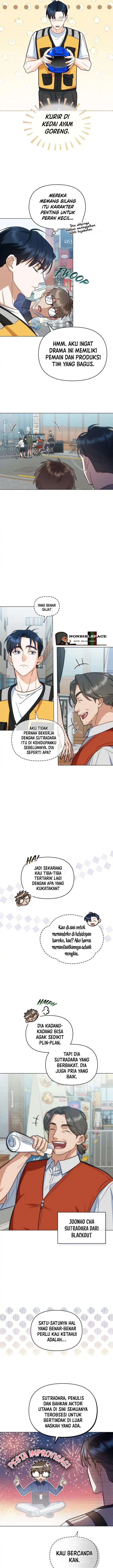 image-komik-my-second-life-as-an-idol-chapter-7-2/20