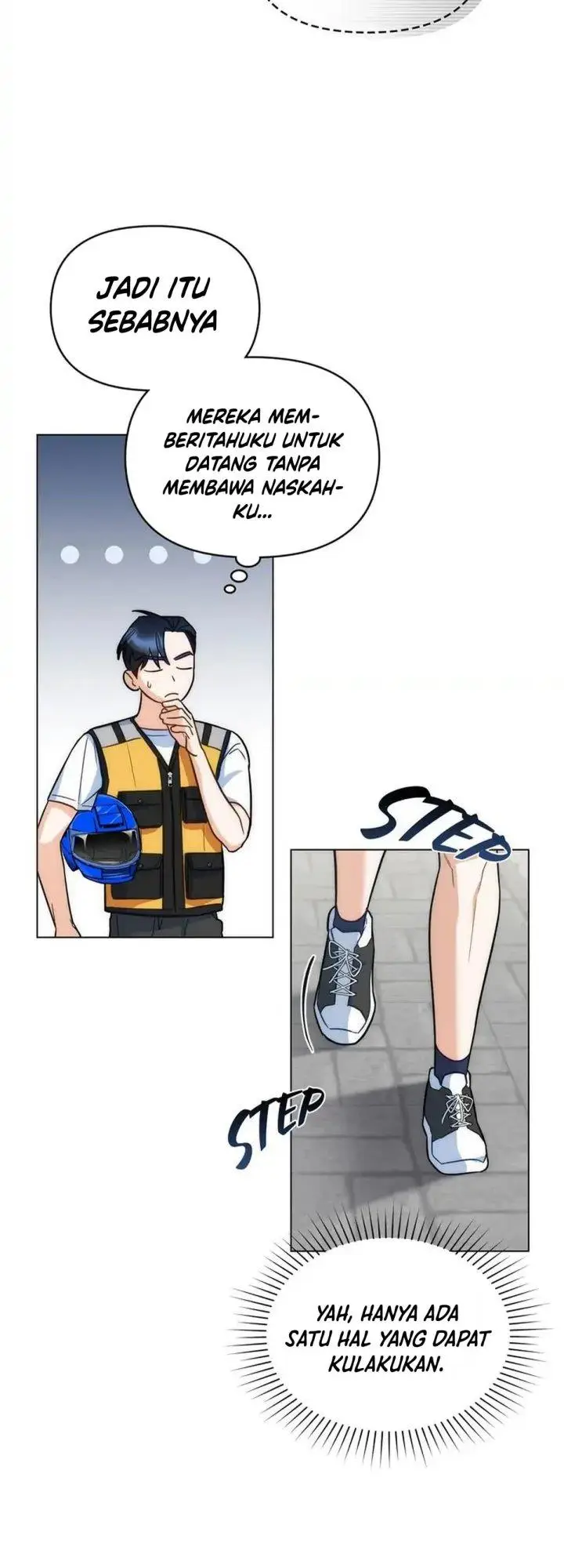 image-komik-my-second-life-as-an-idol-chapter-7-3/20