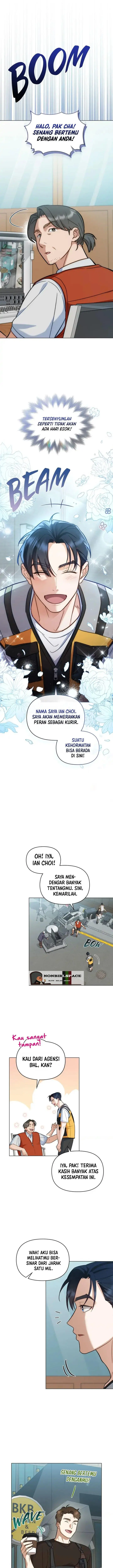 image-komik-my-second-life-as-an-idol-chapter-7-4/20