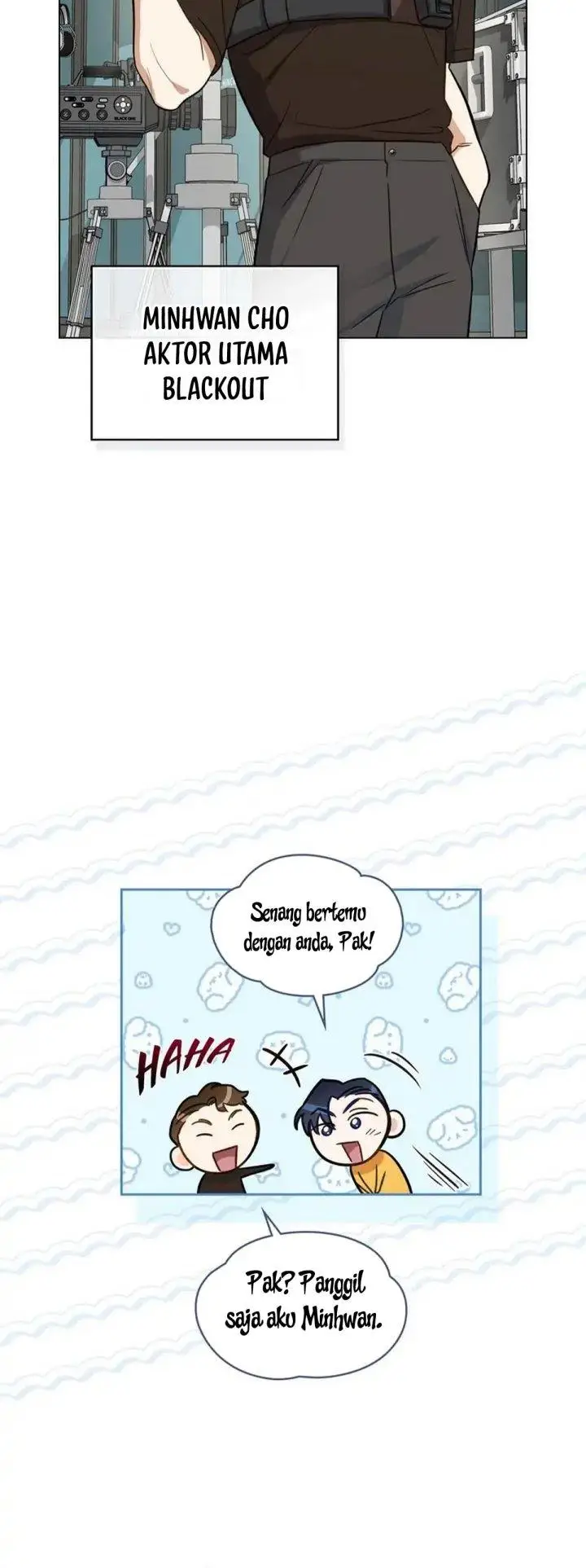 image-komik-my-second-life-as-an-idol-chapter-7-5/20