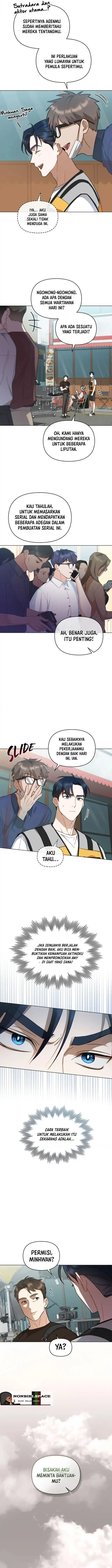 image-komik-my-second-life-as-an-idol-chapter-7-6/20