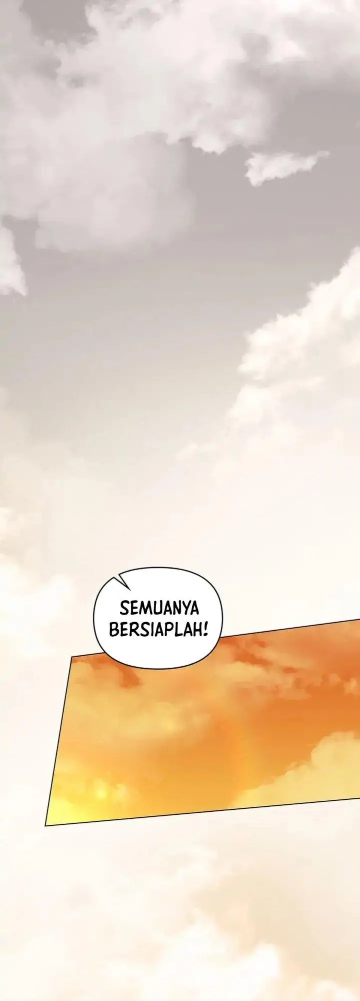 image-komik-my-second-life-as-an-idol-chapter-7-7/20