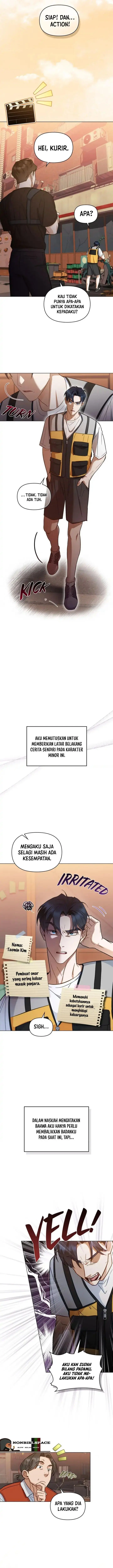 image-komik-my-second-life-as-an-idol-chapter-7-8/20