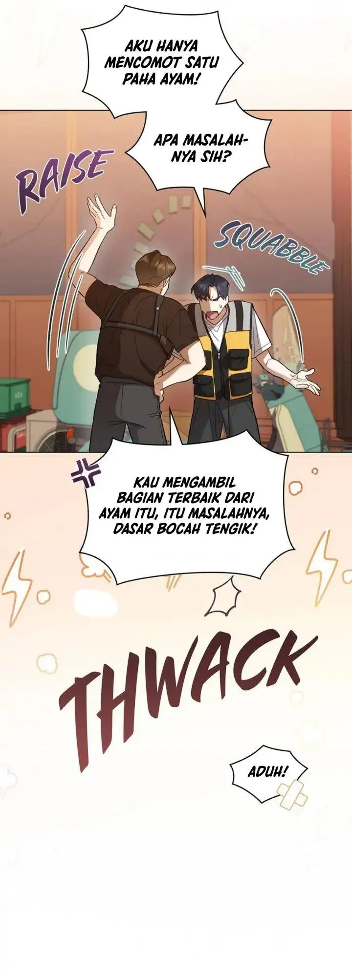image-komik-my-second-life-as-an-idol-chapter-7-9/20