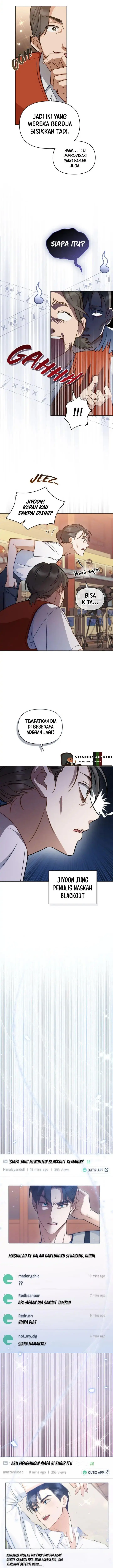 image-komik-my-second-life-as-an-idol-chapter-7-10/20