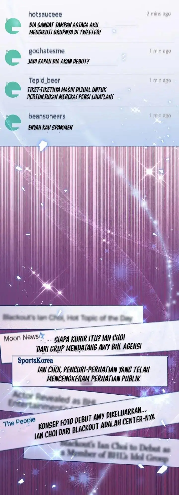 image-komik-my-second-life-as-an-idol-chapter-7-11/20