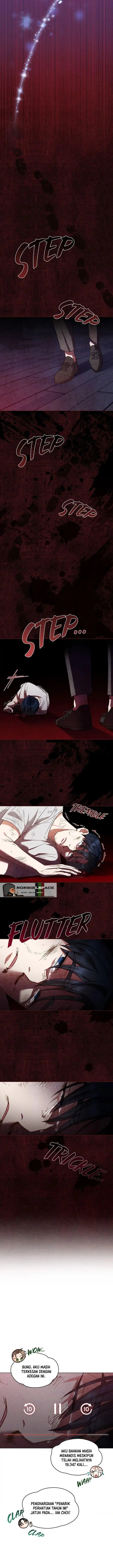 image-komik-my-second-life-as-an-idol-chapter-7-12/20