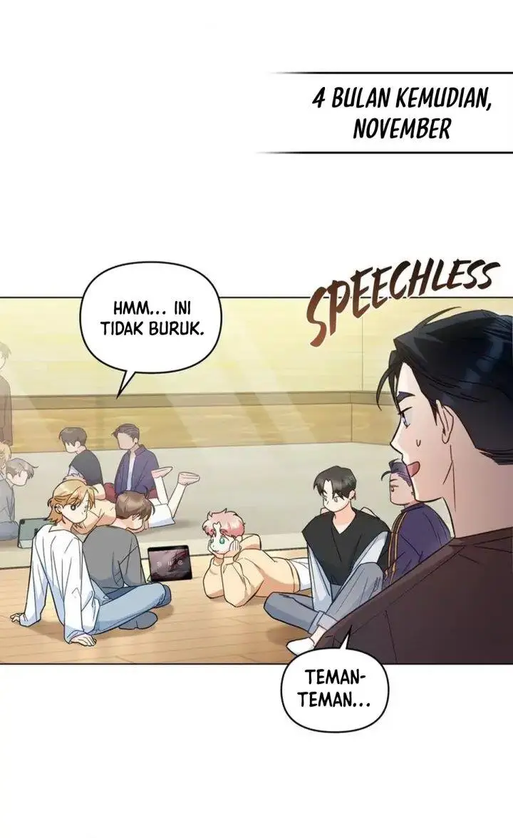 image-komik-my-second-life-as-an-idol-chapter-7-13/20