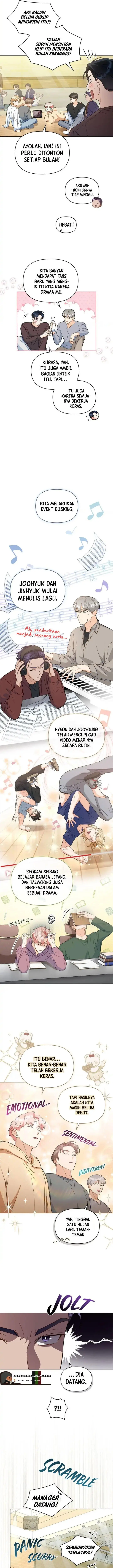 image-komik-my-second-life-as-an-idol-chapter-7-14/20