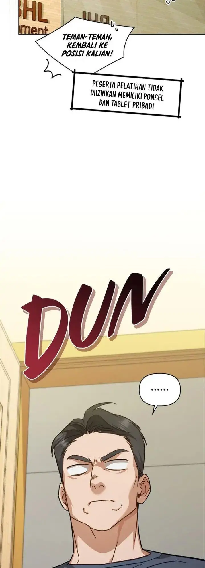 image-komik-my-second-life-as-an-idol-chapter-7-15/20