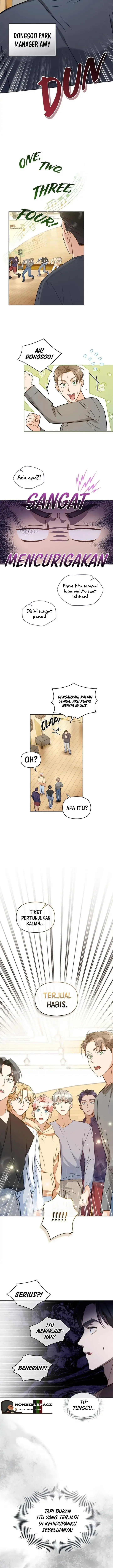 image-komik-my-second-life-as-an-idol-chapter-7-16/20