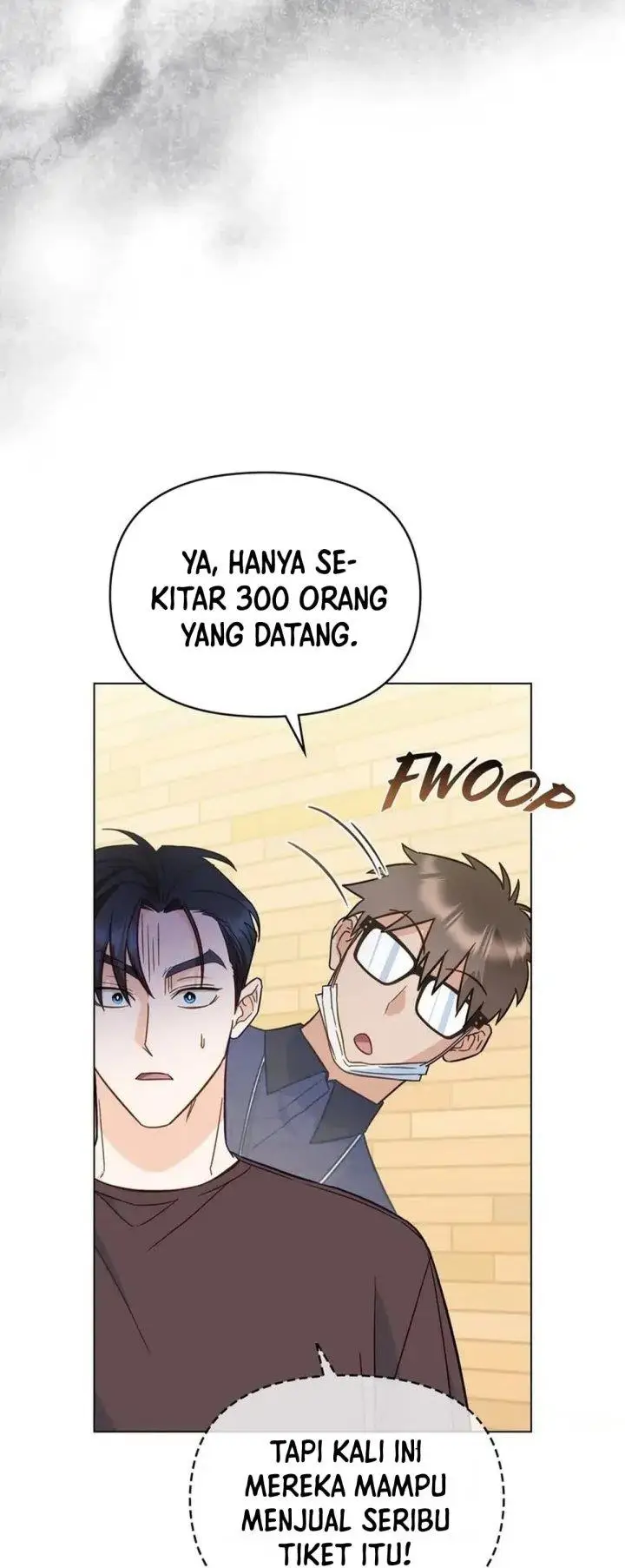 image-komik-my-second-life-as-an-idol-chapter-7-17/20