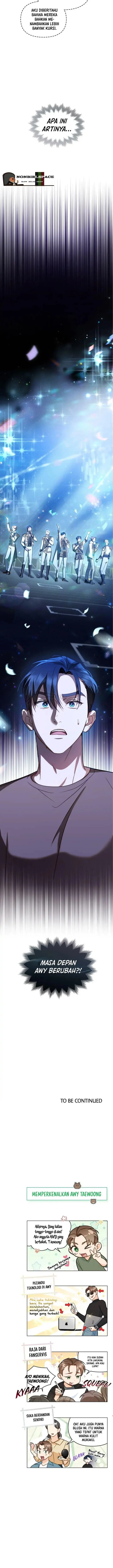 image-komik-my-second-life-as-an-idol-chapter-7-18/20