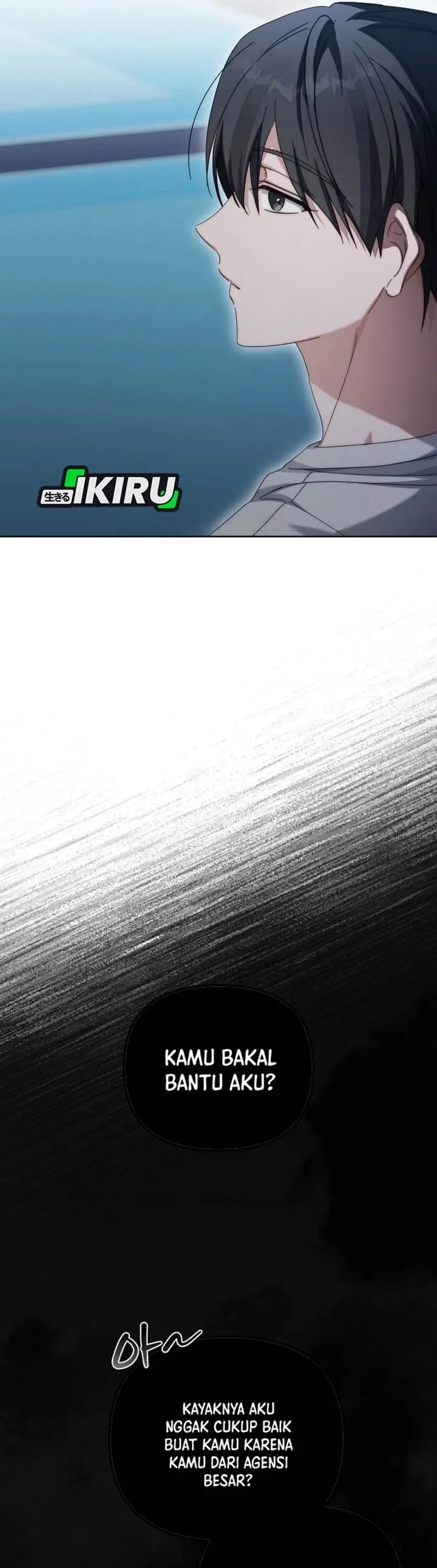 image-komik-my-second-life-as-an-idol-chapter-8-11/41