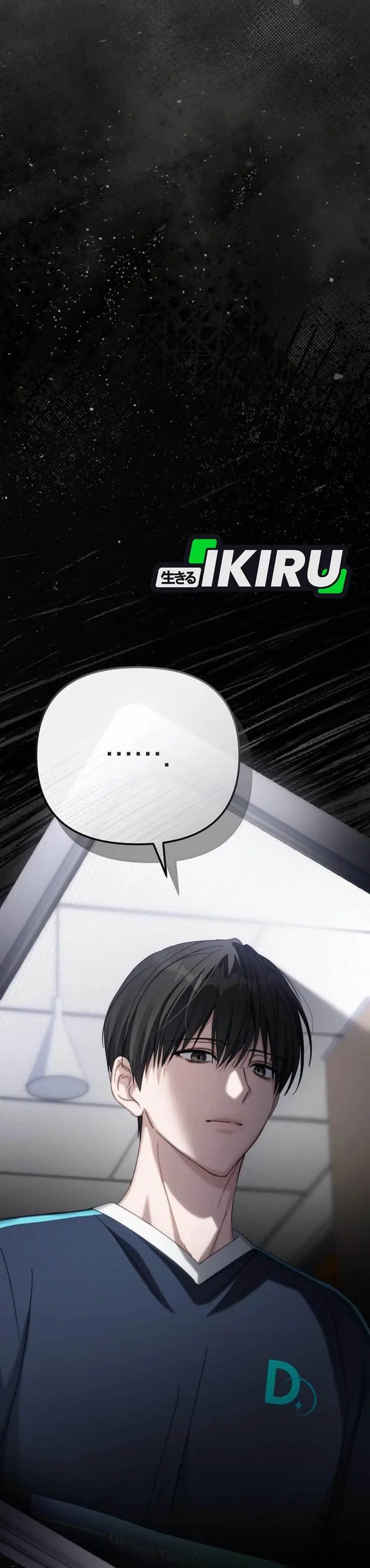 image-komik-my-second-life-as-an-idol-chapter-8-38/41