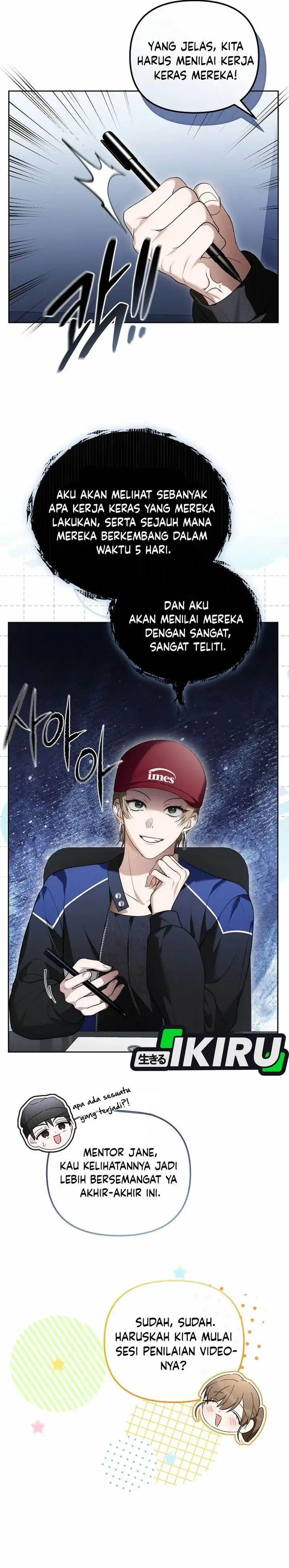 image-komik-my-second-life-as-an-idol-chapter-9-6/35