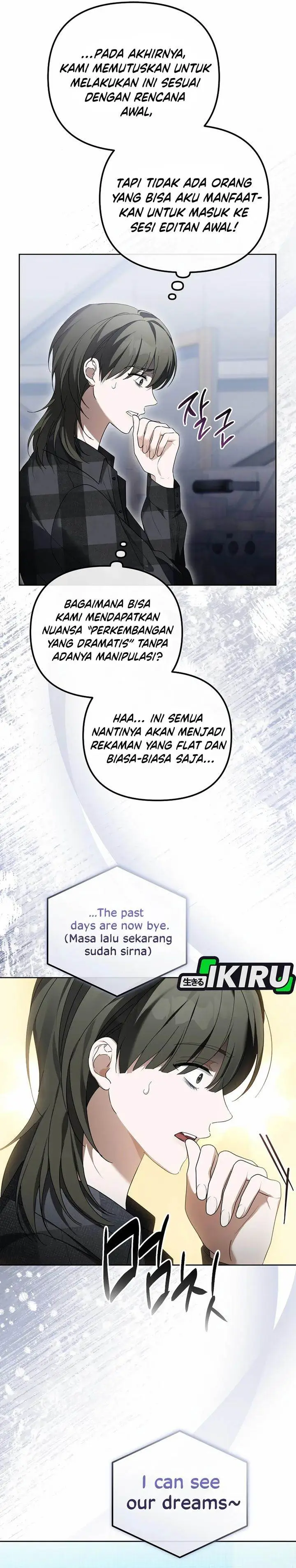 image-komik-my-second-life-as-an-idol-chapter-9-10/35