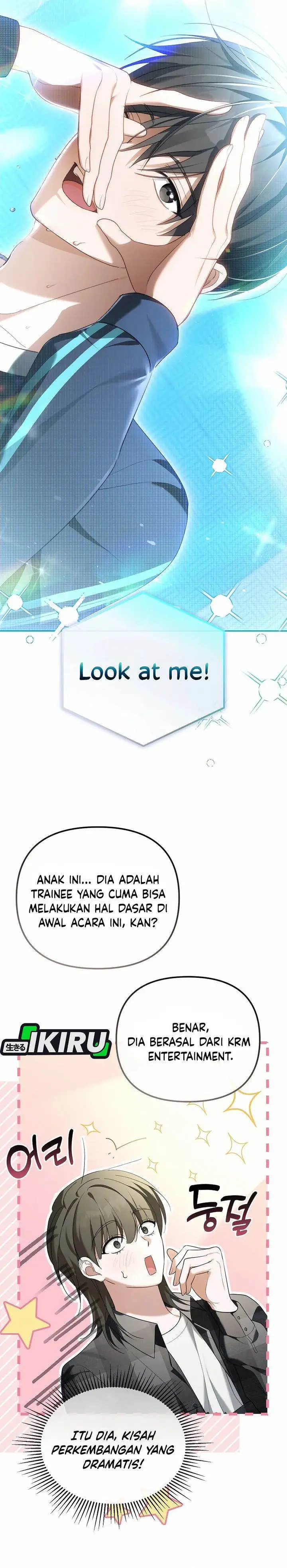 image-komik-my-second-life-as-an-idol-chapter-9-12/35